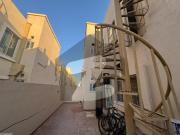 235sq yd villa FOR SALE in Precinct 27 near LONDON...