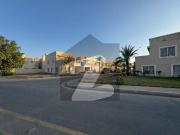 235sq yd villa for sale in precinct 31 near sports city...