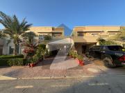 235sq yd villa for sale in precinct 31 near sports city...