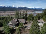 2360/238 Highway, Spillimacheen, BC, V0A 1P0 Luxury...