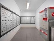 2360 Birchmount Road 1 Bedroom Apartment for Rent at...