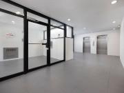 2360 Birchmount Road 2 Bedroom Apartment for Rent at...