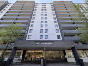 2360 Birchmount Road 2 Bedroom Large Apartment for Rent