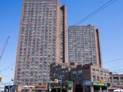 2360 Dundas Street West Toronto ON M6P 4B2 Studio...