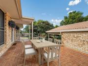 23/60 Gubberley Street, Kenmore QLD 4069