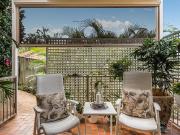 23/60 Gubberley Street, Kenmore, QLD 4069 House for Rent...