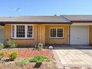2/360 Portrush Road, Tusmore, SA 5065
