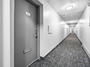 2360 Weston Rd. 1 Bedroom Apartment for Rent at 2360...