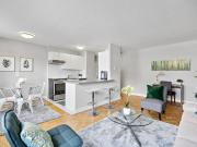 2360 Weston Rd. 2 Bedroom Apartment for Rent at 2360...