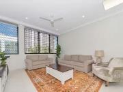 2/361 Flinders Street, Townsville City, QLD 4810