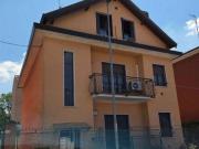 236/2023 U MI Trilocale all'asta in via Mantova