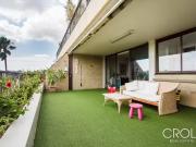 23/62 66 Grosvenor Street, Neutral Bay, NSW 2089