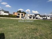 2362 Biedermannsdorf Grundstück zum Verkauf Privatverkauf