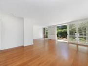 23/62 Ocean Street, Woollahra, NSW 2025