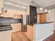 2362 Queen Street East #8