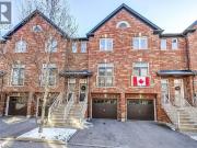 2362 TREVERSH Common