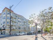 2363 Van Ness Avenue 2 Bedroom Apartment for Rent at...