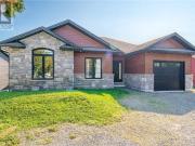 2363 Vermillion Lake Road, Chelmsford, ON, None house...