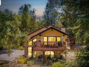 23642 PORCINA WAY, COLUMBIA, CA 95310