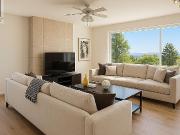 2364 Marine Drive West Vancouver, British Columbia