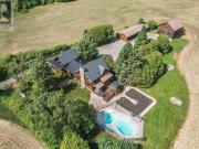 2365 Ashton Station Road, Ottawa, ON, K0A 1B0 house for...