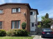 2365 Brookhurst Road, Mississauga, ON, L5J 1R1 house for...