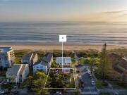 2/365 Golden Four Drive, Tugun, QLD 4224