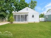 2365 N Moreland Ave 2/1 725 sqft