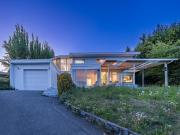 2365 Queens Avenue, West Vancouver, BC, V7V 2Y7 house...