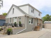 2366 Cadillac, Windsor, ON, N8W 3Y4 house for sale |...