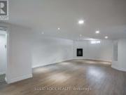 2366 CHESHIRE ROAD, Ottawa, ON K2C1G3 Home For Rent |...