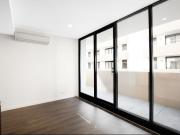 236/70 Batesford Road, Chadstone VIC 3148 Apartment For...