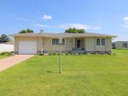2367 45th Ave, Columbus, NE 68601