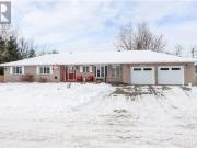 2367 Muriel, Sudbury, ON, P3E 4W5 house for sale |...