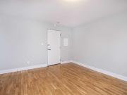 2367 Queen St. E Studio Apartment for Rent at 2367 Queen...