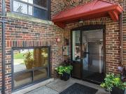 2367 Queen St. E Studio Apartment for Rent at 2367 Queen...