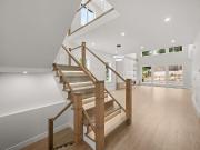 23685 A AVENUE, Maple Ridge, BC V4R 0J1 House For Sale |...