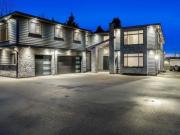 23697 Old Yale Road, Langley, BC, V2Z 2K4 house for sale...