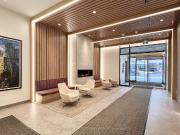 2369 DANFORTH AVE – SUITE 205, Toronto