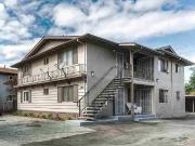 2369 Mammoth Dr, San Jose, CA 95116