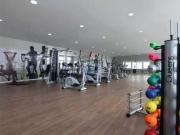 236.00 Área Útil Apartamento Alugar, 3 Ambientes...