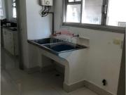 236 Área Útil Apartamento Alugar, 4 Dormitórios...