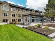 236 1 Sutherland Avenue, Kelowna, BC, V1Y 5Y1 Single...