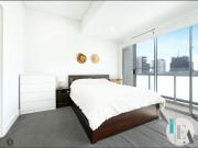 23/6 8 Hercules Street, Wollongong, NSW 2500 23/6 8 Hercules Street, Wollongong, NSW 2500