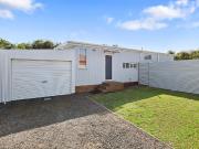 2/36 Alison Avenue, Warrnambool VIC 3280 Apartment For...