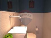 236 Área Útil Cobertura Alugar, 4 Dormitórios localizado...