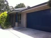 2/36 Beauford Avenue, Maryland, NSW 2287