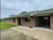 2/36 Bluebell Street, Caboolture, QLD 4510
