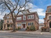 236 Broadway St, Providence, RI 02903