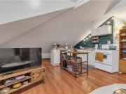 236 Broadway Street, Providence, US, RI